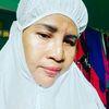 winda.w74