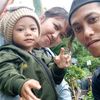 keluarga.bimo7
