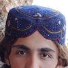 ix.fazal1