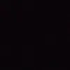 y7a.se