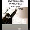 aliosman.krmzgl