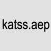 katss.aep