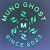 munoghost37