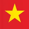 _nhahan_9