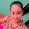 uonl.nhi19