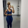 gym.babe4