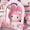 lovelyurlove