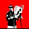 amar_yusuf00