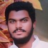 shahzad.bablu7