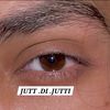 003.jutti