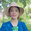 hoan.ng.y
