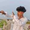 mdshahinur3968