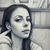 pattysilverio78