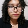 elin_gabito