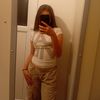 andr_ilaria