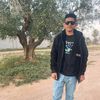 aliabdulsalam653
