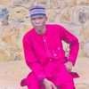 musa_peaceman