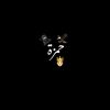 hamza.osama61