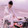 shahzad.khan2738