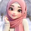 toneth756