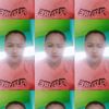 unukefa21