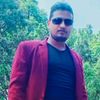 yadav.kumar.ranji