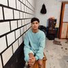Ndun 