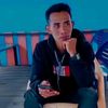 iskandar.abb