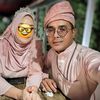 insan.biase.30