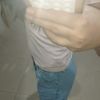 liran820