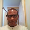 Willie Simmons082