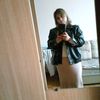 user5376355117466