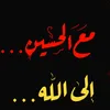 user3206960945881