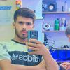 user3372254618198