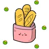 vinh.pham.quang22