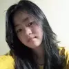tho.th.phng35