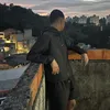 bom.y.novo_xp