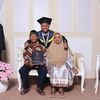 yayuk.hartini2