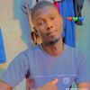 aminu.hashim7