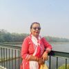tara.pandey86