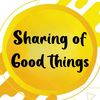 sharing.of.good.t05