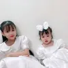 binbinvi