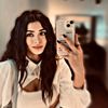 mohamad.mohamadi98
