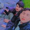 tahirkha682