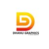 Dhanu_Graphics
