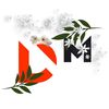 Dnipro-M Кобеляки