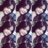 yulianayona7