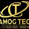 camogtech