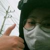 wiwik_kwaran