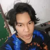 ryanfrancisco5